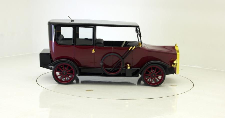  Mitsubishi Re-Model A 2017 года  (фото 11 из 15)